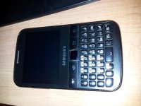 20140111_015431.jpg