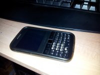 20140111_015943.jpg
