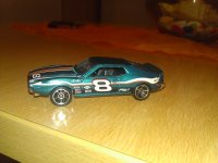 WP_20140325_007.jpg
