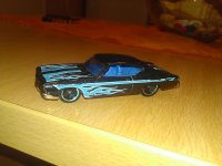 WP_20140325_009.jpg