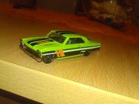 WP_20140325_010.jpg