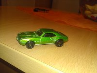 WP_20140325_018.jpg
