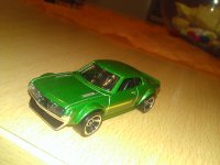 WP_20140325_023.jpg