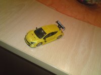 WP_20140325_034.jpg