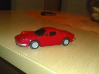 WP_20140325_040.jpg