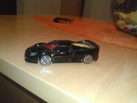 WP_20140325_041.jpg