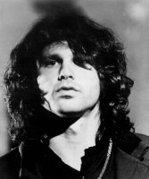 Jim_Morrison_1969.JPG