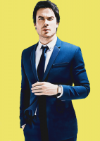 Ian Somerhalder.png