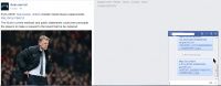 Screen Shot 03-26-14 at 11.png