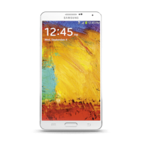 Samsung-Galaxy-Note3-White-Spin_01.0001.png