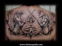 egyptian-tattoo-on-upper-back.jpg