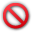 upload_2014-3-28_22-13-48.png