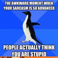 advice-animals-memes-socially-awkward-penguin-sarcasm-so-advanced.jpeg