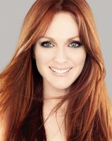 julianne_moore_4.jpg