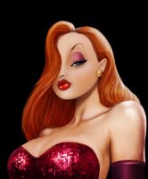 jessica-rabbit-jessica-rabbit-29119802-900-1082.jpg