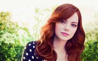 emma-stone-18-snow-white-rose-red-fan-casting.jpeg