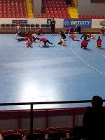 IMG_20140331_210527.jpg