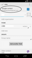 Screenshot_2014-04-01-14-06-55.png