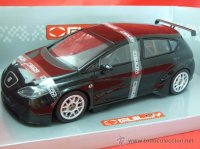 2ch6sn6.jpg