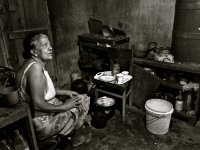 IMG_4712 - Version 2.jpg