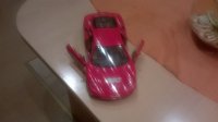 WP_20140404_005.jpg