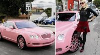 Paris-Hilton-Cars-Barbie-Pink-Bentley-Pictures.jpg