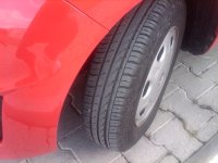 IMG00232-20140329-0942.jpg