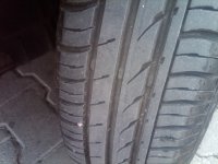 IMG00233-20140329-0943.jpg