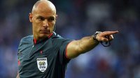 Howard Webb.jpg