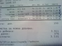 IMG_20140407_225349.jpg