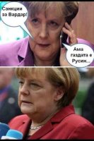 merkel.jpg
