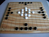 BeadlesHnefatafl.jpg