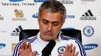 Chelsea---Jose-Mourinho-P-017.jpg