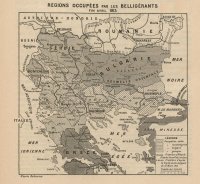 balkan_belligerants_1914.jpg