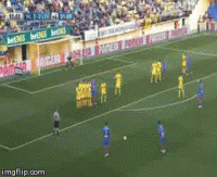 84m6m.gif