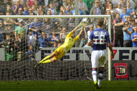 Handanovic !.png