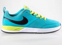 nike_shoes_project_ba_trb_green_white_white_rst_fctr.jpg