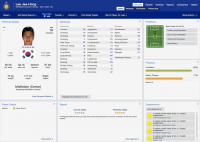 Lee Jae-Hong_ Overview Profile.png