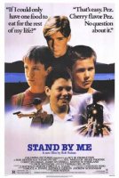 936full-stand-by-me-poster.jpg