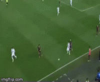 86yrl.gif