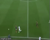 86yt4.gif