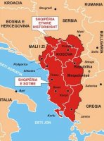 mapa_0.jpg