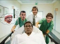 2lwayo4.jpg