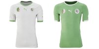 Algeria.jpg