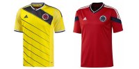 Colombia3.jpg