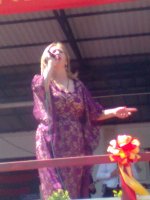 Picture 1457.jpg