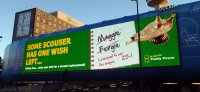 Paddy-Power-Liverpool-ad-select-2.jpg