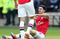 arteta-bez-zabi-615x400.jpg