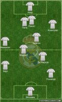 979220_Real_Madrid_CF.jpg