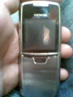 1306836869_211487127_2-i-m-selling-my-nokia-8800-having-1-fault-insert-sim-problem-Rawalpindi.jpg